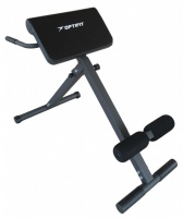 гиперэкстензия optifit avanta sx51