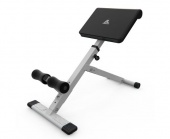 Гиперэкстензия dfc homegym sj1006w белый