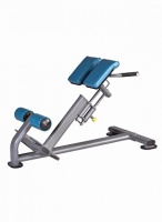 гиперекстензия 45 градусов bencarfitness ts-p025